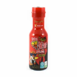 Samyang Extreme Buldak Sauce, 200g Best