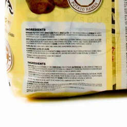 Samyang Potato Ramen Multi Pack Noodles, 5 x 120g Outlet