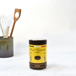 Sant 'Eustachio il caffe Sant'Eustachio Moka Ground Coffee, 250g Online