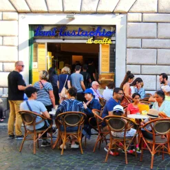 Sant 'Eustachio il caffe Sant'Eustachio Moka Ground Coffee, 250g Online