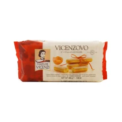 Vicenzi Savoiardi Lady Fingers, 200g Best