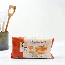Vicenzi Savoiardi Lady Fingers, 200g Best