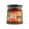 Fansaoguang  Savoury Mushrooms, 158g Clearance