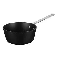 Scanpan TechnIQ Non-Stick Saucier, 22cm Sale