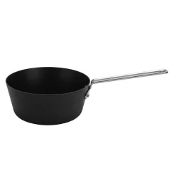 Scanpan TechnIQ Non-Stick Saucier, 22cm Sale