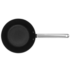 Scanpan TechnIQ Non-Stick Saucier, 22cm Sale