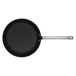 Scanpan TechnIQ Non-Stick Skillet Sale