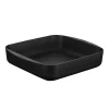 Scanpan TechnIQ Square Non-Stick Roasting Pan, 28cm Hot