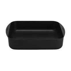 Scanpan TechnIQ Square Non-Stick Roasting Pan, 28cm Hot