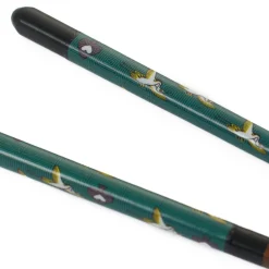 Seikou Tsuru Crane Wooden Chopsticks New