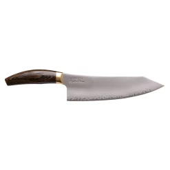 Suncraft Seki 3 Layer Gyuto Knife, 20cm Discount