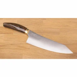 Suncraft Seki 3 Layer Gyuto Knife, 20cm Discount