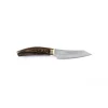 Suncraft Seki 3 Layer Paring Knife, 10cm Online