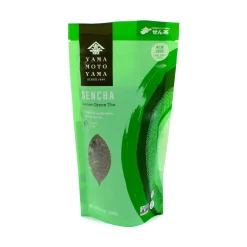 Yamamotoyama Sencha Green Tea, 150g Discount