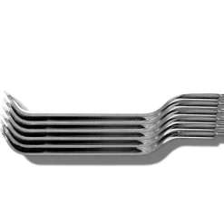 Oxo Set of 6 Good Grips Skewers Sale