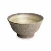 Kiji Stoneware & Ceramics Setchi Ramen Bowl, 21cm Sale