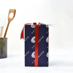 Pagoda Shaoxing Rice Wine - 10 Year Aged, 500ml New