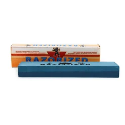 Chinese Cookware Sharpening Stone Discount