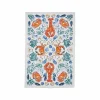 Ulster Weavers Shellfish Cotton Tea Towel Hot