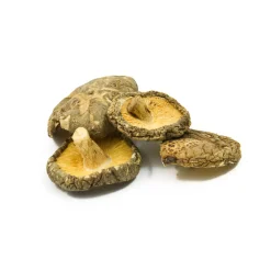 Yutaka Shiitake Mushrooms, 30g Outlet