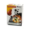 Shimaya Dashi No Moto Powder, 1Kg Online