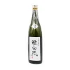 Shindo Junmai Daiginjo Gokugetsu Sake, 720ml Discount