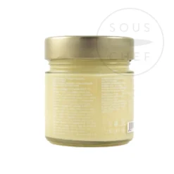 Alpenzu Short Dated Aosta Valley Fondue & Burner, 230g Online