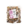 Centaur Short Dated Dried Figs, 1kg Clearance