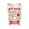 Eat Grub Short Dated Edible Buffalo Worms, 20g Online