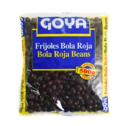 GOYA Short Dated Bola Roja Beans, 500g Sale