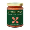 Gymkhana Short Dated Roasted Garlic & Chilli Marinade, 190ml Hot