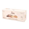 Loison Short Dated Chocolate Filone, 500g