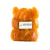 Pariani Sicilian Candied Orange Peel, 1kg