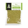 Pariani Sicilian Pistachio Flour, 150g Clearance