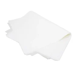 Sous Chef Siliconised Parchment Paper 400x600mm, 480 Sheets Hot