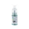 Silikomart Green Glitter Dust Spray, 10g Outlet
