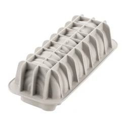 Silikomart Lana Silicone Dessert Mould Discount
