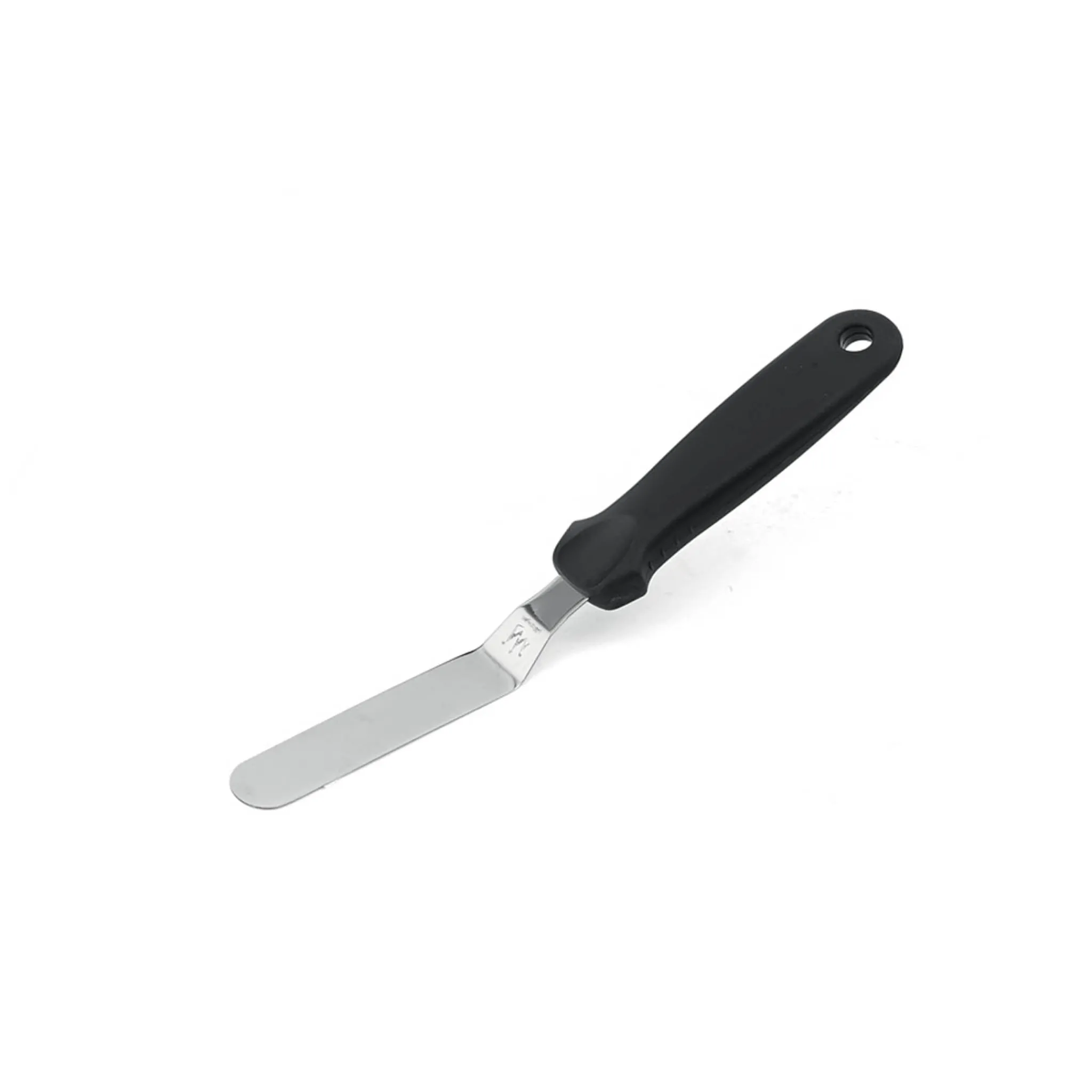Silikomart Offset Palette Knife, 9cm Discount