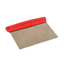 Silikomart Stainless Steel Dough Scraper Online