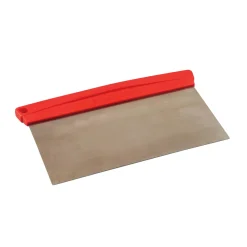 Silikomart Stainless Steel Dough Scraper Online