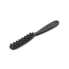 Skeppshult Cast Iron Fish Scaler, 18cm New