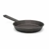 Skeppshult JARN Cast Iron Frying Pan, 23cm Hot