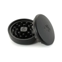 Skeppshult "SPICE" Cast Iron Grinder Outlet