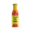 Slap Ya Mama Buffalo Wing Sauce. 355ml Sale