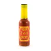 Slap Ya Mama Cajun Hot Sauce, 148ml Clearance