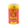 Slap Ya Mama 'Hot' Cajun Seasoning, 226g Best