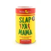 Slap Ya Mama 'Original' Cajun Seasoning, 227g Clearance