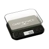 On Balance Small High Accuracy Weighing Scales, to 0.01g Clearance