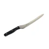 JKC Soft Slicer Bread Knife, 23cm Sale