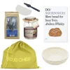 Sous Chef Kit Sourdough Bread Making Kit Discount